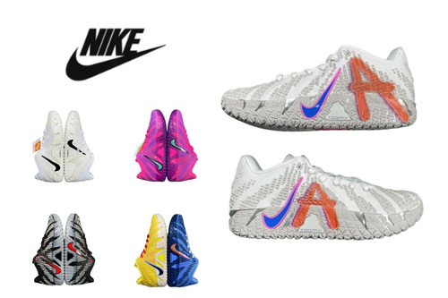 573Nike Ja 3.jpg