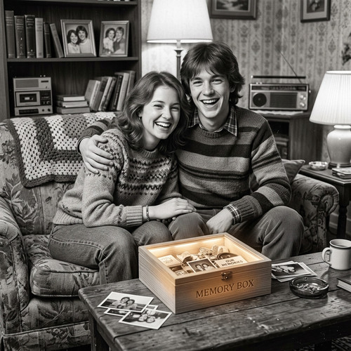 viral story2 3 1777426239193.jpg