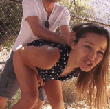 522906259.gif