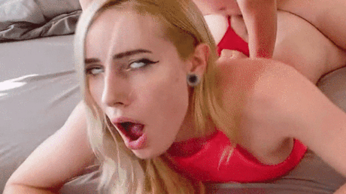 234781538.gif