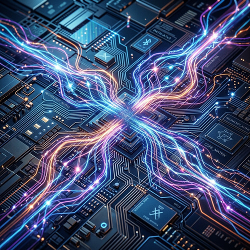 viral ai2 3 1777426144898.jpg
