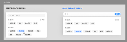 2844ca6081278bd7.png