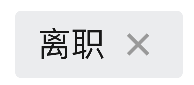 96b791b236dedb32.png