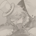 Nikolai– BSD.png