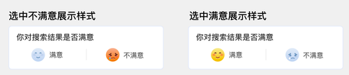 dceab348cd10acd4.png