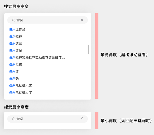 a4f930ed2a8814ba.png
