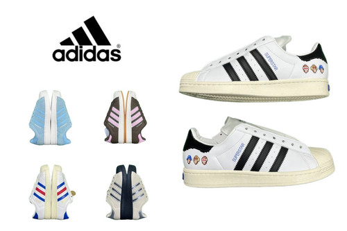 556Adidas originals SUPERSTAR.jpg