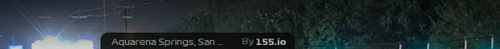 939d90d3c1d1.png