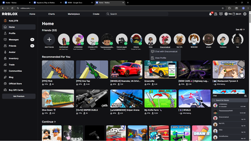 source.png