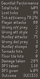 RuneLite Rh1KHic7db.png