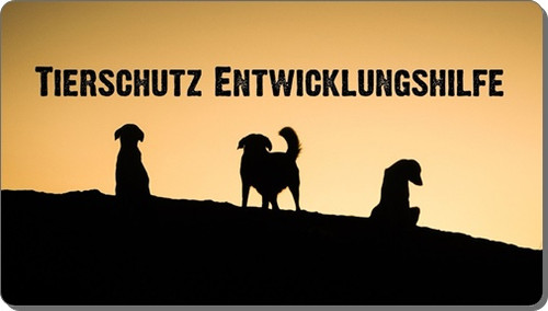 !cid image001 jpg@01DCD643.jpg