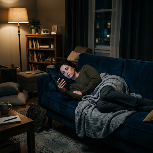 sofa fatigue image 1777425887986.jpg