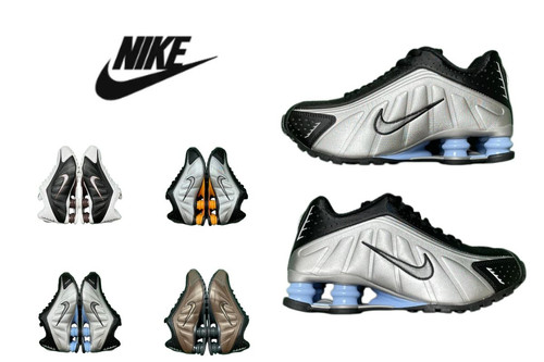 539 Nike Shox R4 “.jpg