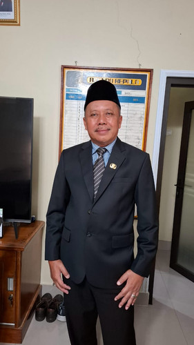 Foto Kepala.jpg