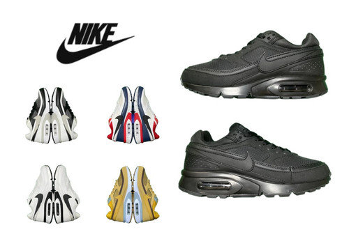 579Nike Air Max Command.jpg
