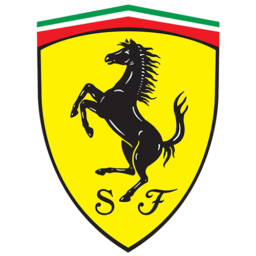 Ferrari logo.png