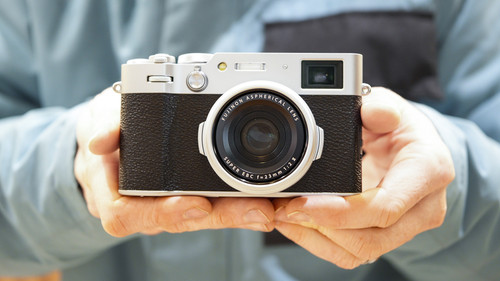 fd129bc59bdd.jpg