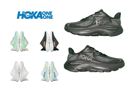 540HOKA ONE ONE CLIFTON 10.jpg