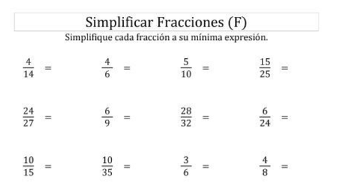 fc53886e0f83c514e2077ffd98b5210c.png