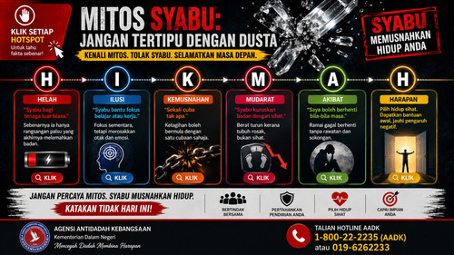WhatsApp Image 2026 04 29 at 09.18.46.jpg