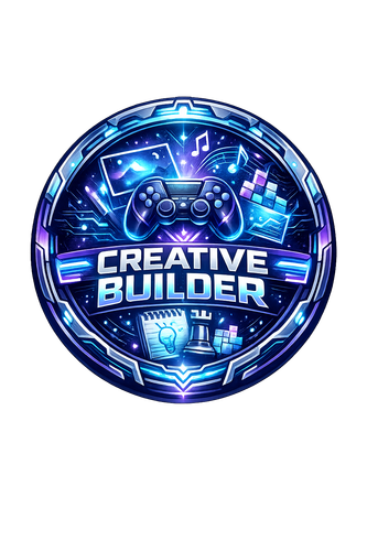 CREATIVE BUILDER.png
