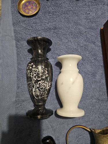 140d71494633.jpg