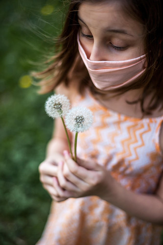 Hay Fever Treatment.jpg