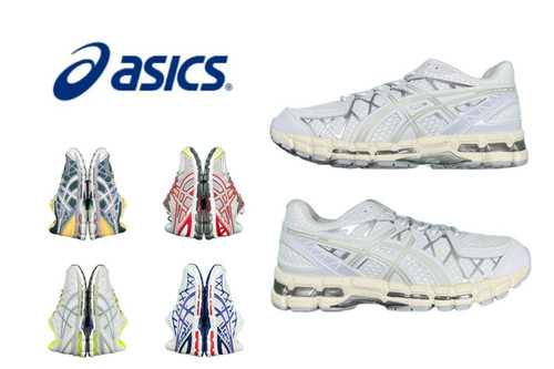 683Asics Gel Kayano 20.jpg
