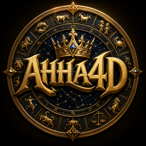 6e27091f adb0 4b1c a59c e541635de1fc.png