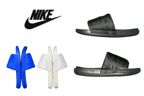 684Nike Off Court SE.jpg