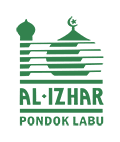 images (1).png