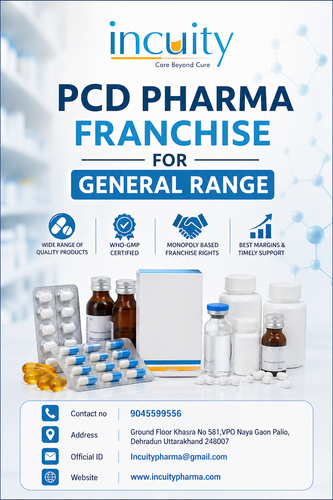 PCD Pharma franchise for general range.png