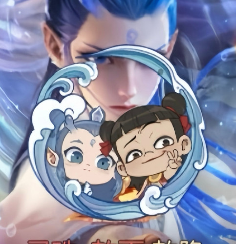 Screenshot 2026 04 29 14 20 33 887 edit com.xingin.xhs.jpg