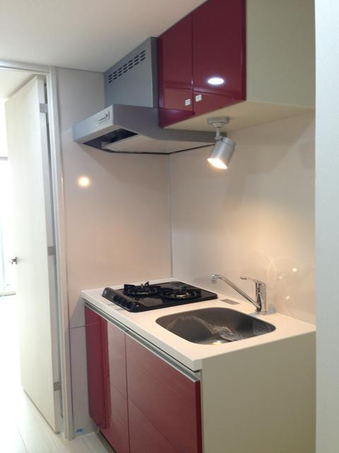 d87346b864e5.jpg