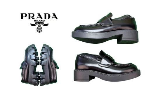 671Prada.jpg