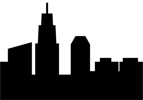 776.png