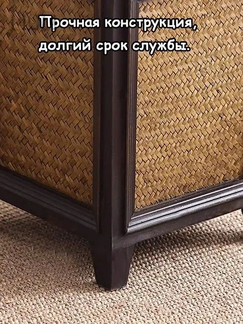48797dcafe4d.jpg