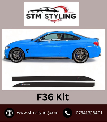 F36 Kit.jpg