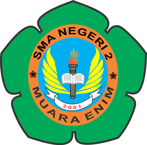 LOGO2 Copy Copy.jpg