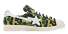 5c8154f6cc48a4ce0eb90df6619c82a5.png