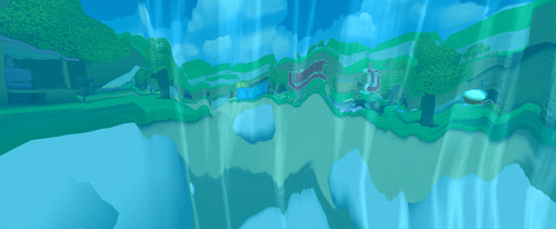 1000029739.jpg