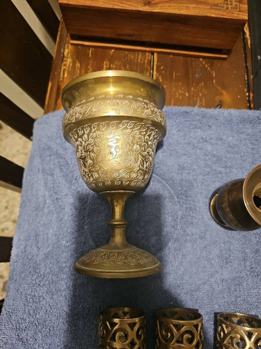 a5333ef8d138.jpg