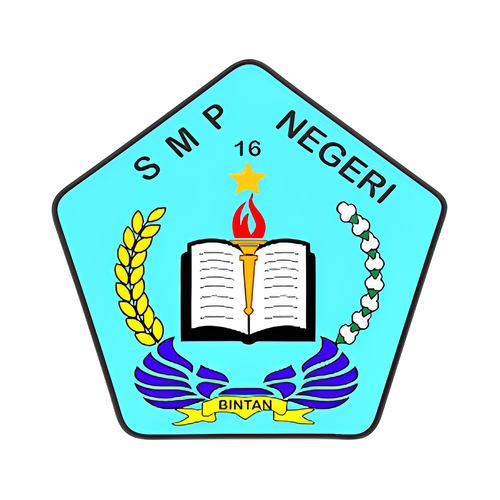 ENHCD LOGO SMPN16.png