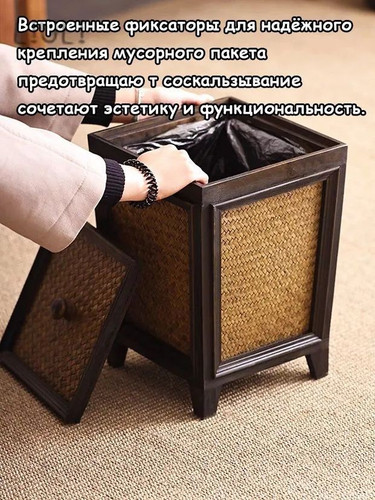 a7725316d9df.jpg