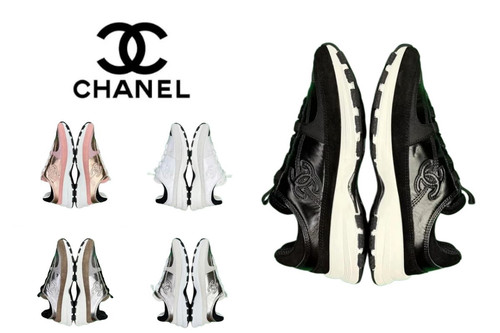695Chanel.jpg