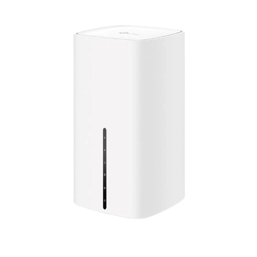 nx510v routers 44140286083236 removebg preview.png