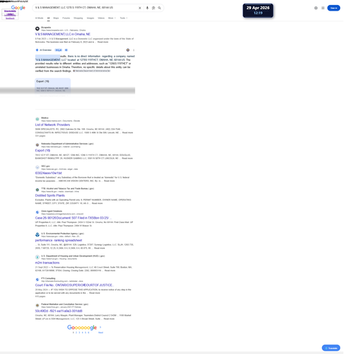 blob.png