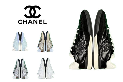 696Chanel 25S.jpg