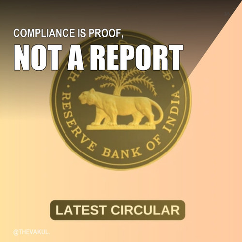 ec0428be8ebb.jpg