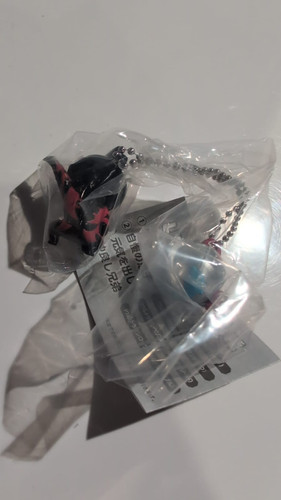 8c7f915a46b5.jpg